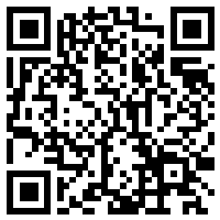 QR Code for bitcoin:1PmJouprMuWvnuz1F62kT8mfNLG3xd1Htk
