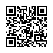 QR Code for bitcoin:1PmJp98TCM2Qw4fdHc3hz87V5kRY9Pc16p