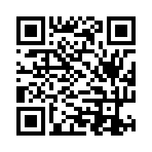 QR Code for bitcoin:1PmJu7iuxVqTjNda7DM4xtrHL8eGSazHd8