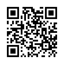 QR Code for bitcoin:1PmJuCeuQEGEHt2WUUduJeDqeEMWM6LTzx
