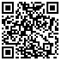 QR Code for bitcoin:1PmK2HpS2RT2TswdK4gRkdrSf1PYNXNAwA