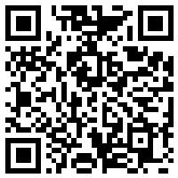 QR Code for bitcoin:1PmKAu6EZRfFYNvc28CfTz4VVAYR369EaS