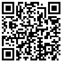 QR Code for bitcoin:1PmKCtTFS9QgoNG4MP3d6Y9qM1wLuMHqKP