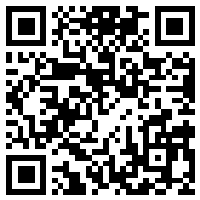 QR Code for bitcoin:1PmKKF43w2pj4XhQZma2cmGuYUM4wZPfNP