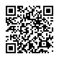 QR Code for bitcoin:1PmKPw3K3678BU8iFpdDfAFuLRfRAQFTfZ