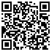QR Code for bitcoin:1PmKfoZNvrJrzdCDRitoRZekUiVjZ9YQda
