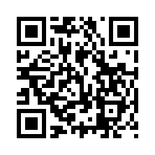 QR Code for bitcoin:1PmKm6xFCwonAF6SRbMNAv8F3Kb5Qx2Qd
