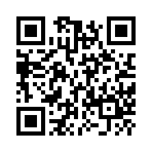 QR Code for bitcoin:1PmKmkMMTm89eDVvzps7BHfgK5sGWkmTKB