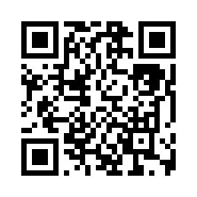 QR Code for bitcoin:1PmKriRcCsHQXgiBjT1Fd4c3N77YGu183Q