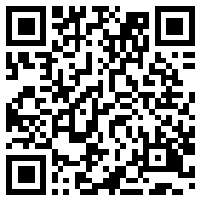 QR Code for bitcoin:1PmKxR48rtA7M6CPkhqApTAHWJqXn4bUjm