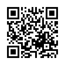 QR Code for bitcoin:1PmL7DyhasLtXMWivnRmm6iFSWh1qPB4Dv