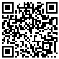 QR Code for bitcoin:1PmLG9wn8r8TSmD1gsBy8Rqa97cRSXMeTa