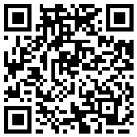 QR Code for bitcoin:1PmLHomtSaA4qVLquzACsd41PyAAwJr8XX