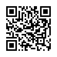 QR Code for bitcoin:1PmLKjC5j1FG59AdV8AhSCgJcrws4ksfdL