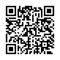 QR Code for bitcoin:1PmLURGLNup6P3PwToC1gvxbcSytnyJk1a