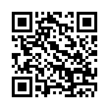 QR Code for bitcoin:1PmLWfGmi6vTeRvTSWoAGgugYfteWqcwFm