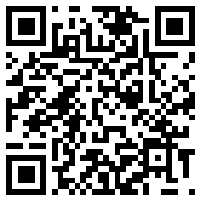 QR Code for bitcoin:1PmLdwaeLLNEDXX9a3jsiNDPnxtsGiC6Hv