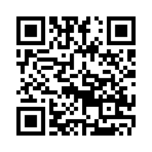 QR Code for bitcoin:1PmLdzbksPFGFR8ifGSjovigV8jS81n4vh