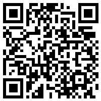 QR Code for bitcoin:1PmLg4em97sAcxySAmmNXgaBWaGS75v7Q1