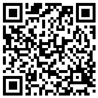 QR Code for bitcoin:1PmLj1E9yQaj484ZWHsJn3KjWK57DDPfTU