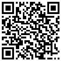 QR Code for bitcoin:1PmLmqzsWStnQBpn3KsLUpwApEDdo6QGcm