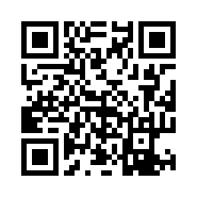 QR Code for bitcoin:1PmLrJ6GRjPXEn3aFFBoGut77xz4GVPu7E