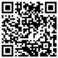 QR Code for bitcoin:1PmLriNeMZdXeLW9LgJSUeBpkcWLvpykWZ