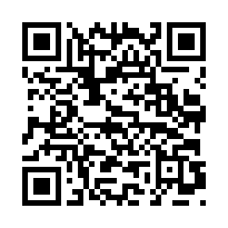 QR Code for bitcoin:1PmLtEEQQJFQab4Wox6yXsMNVVvx2CGcwW