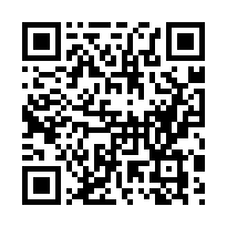 QR Code for bitcoin:1PmM9on2uvtvme6EkbjGRDX8EDTYLWDdgE