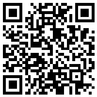QR Code for bitcoin:1PmMNeGsbXMs6axt6259oDgTcL1BJoZr8C