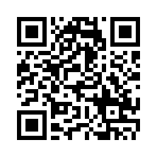 QR Code for bitcoin:1PmMXg3QwsbwKkE4izASj7itX9guYxMs49