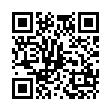 QR Code for bitcoin:1PmMkQtBtGKBAMNLR6N5LZfA2yfwWMttpy