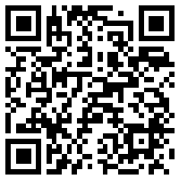 QR Code for bitcoin:1PmMkTnjnuJeCKQJ6mypHECZ7SovMiicR6