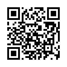 QR Code for bitcoin:1PmMqffHa5shhmH7U3YcomKYP7jDtPb5Vh