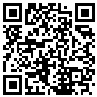 QR Code for bitcoin:1PmMvquTwKwGmbRPRnFkanGXFDedPvFSos
