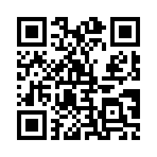 QR Code for bitcoin:1PmP2uJSC7j36BNTHctv1GWTUXhyRNk9np