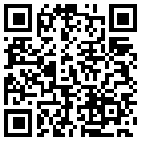 QR Code for bitcoin:1PmP6USJyNfWqvGPRraAHFLKYBDFje3rm9