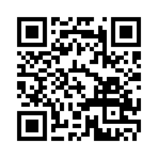 QR Code for bitcoin:1PmPLFW3rCFFQ9ZpDUqs4dXLKV3uPpfq9c