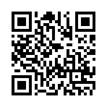 QR Code for bitcoin:1PmPRPqU7FVeSi6KZipddhMGo21Qk4wXBH