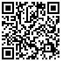 QR Code for bitcoin:1PmPRZfWep4Kcd7rxkj6quvoe5dUPExrGU