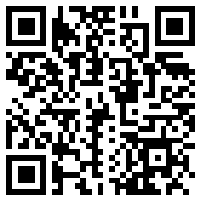 QR Code for bitcoin:1PmPeMmB5ZaMaTQTE5LE5NwHnch2WSWC1x