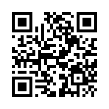 QR Code for bitcoin:1PmPo74Jdfb8RAkw8pZc5vsvL6oBCuFSzM