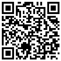 QR Code for bitcoin:1PmPpAbjFViQcm15LLRP1sWReFmhQu8V1B