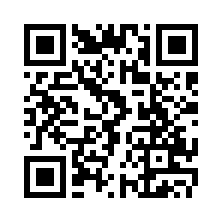 QR Code for bitcoin:1PmPu7YomfWau5NACK6YN6H2Lve3sqmX4V