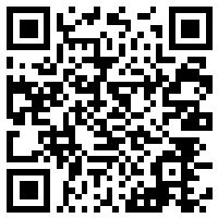 QR Code for bitcoin:1PmPwaAWYAzdznChCJ7gb3s2GozUaxDM7a