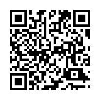 QR Code for bitcoin:1PmPwyFizUBESMW7wNTi4uHSqEJCACJRaP
