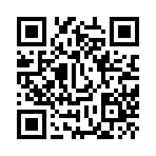 QR Code for bitcoin:1PmQGpVC5twHbzF7XnvxcMwqRXdiYJsjMj