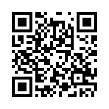 QR Code for bitcoin:1PmQRGcaGottQg2cYTmX77FYgkA4DnVpJs