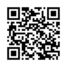 QR Code for bitcoin:1PmQdHCXptSdciHhqtmUVCDcRCW4Gj8QPb