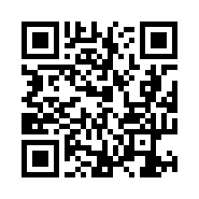 QR Code for bitcoin:1PmQdmZ34FbZzbtUX5rKCpvKtdfKusPBTd